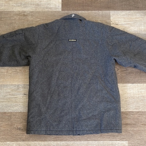 Rocawear Jacket - Picture 6 of 6